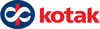 Kotak Mahindra